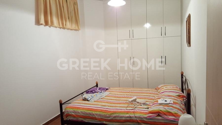 Villa a Oropos, Attica, Grecia 5 - 15565300