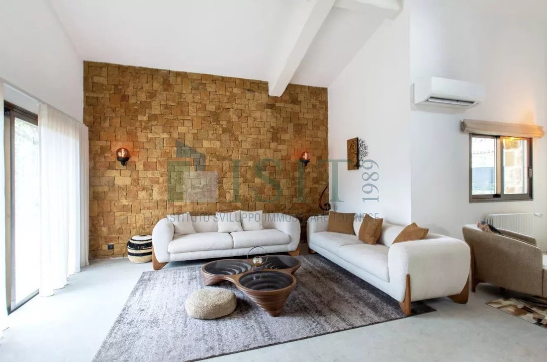 House in Valbonne, Provence-Alpes-Côte d'Azur, France 3 - 15565031