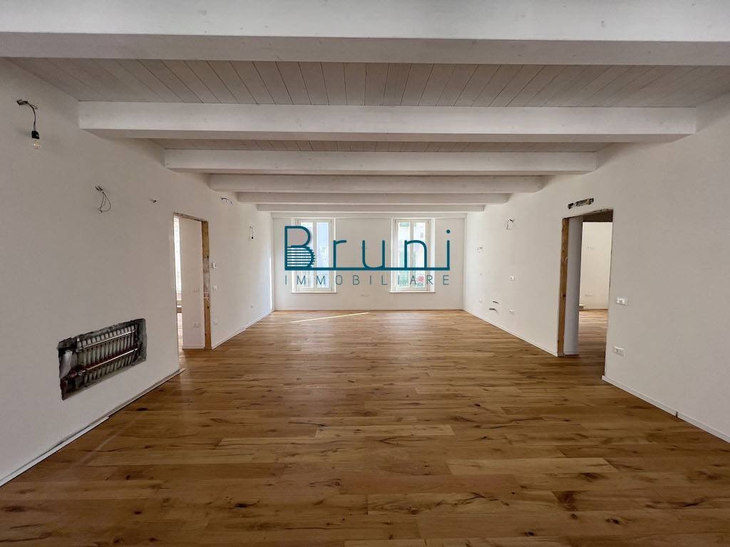 Apartment in Center, San Benedetto del Tronto, Marche 3 - 15565654