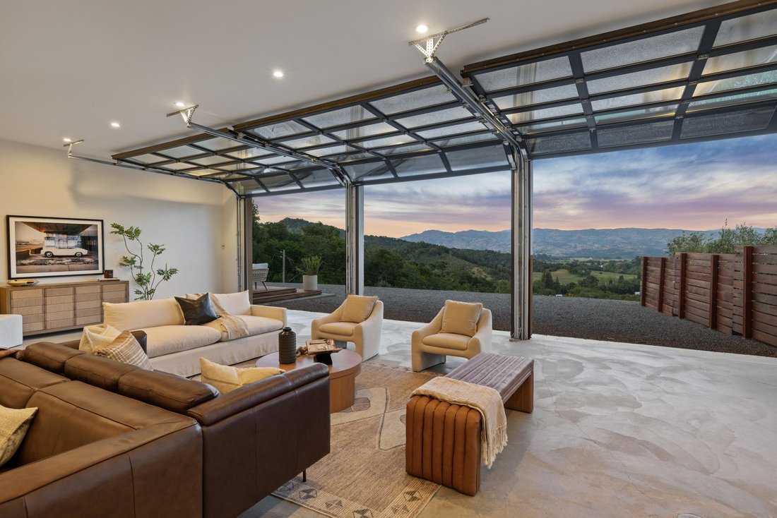 House in Napa, California, United States 1 - 15564687