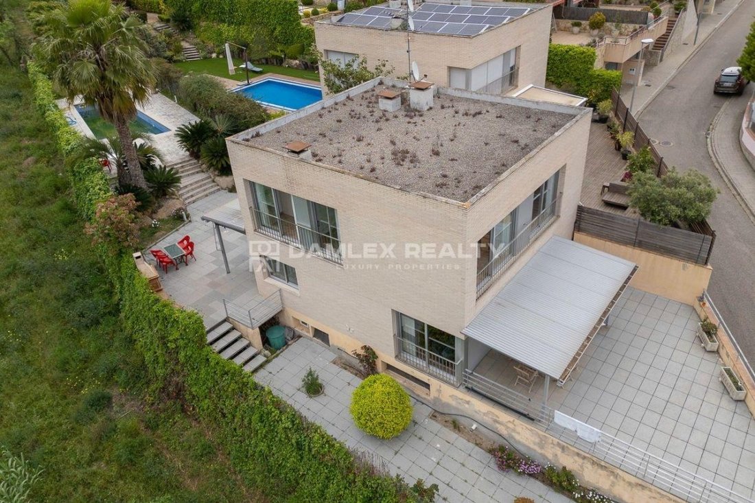 House in Lloret de Mar, Catalonia, Spain 2 - 15574974