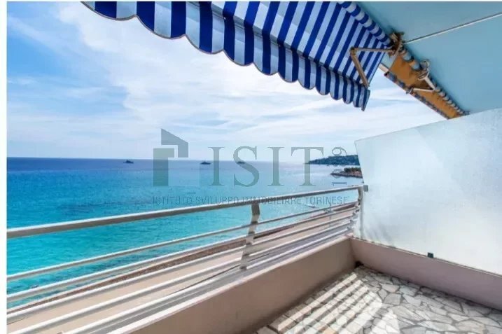 Apartment in French Riviera, Provence-Alpes-Côte d'Azur, France 1 - 15565041