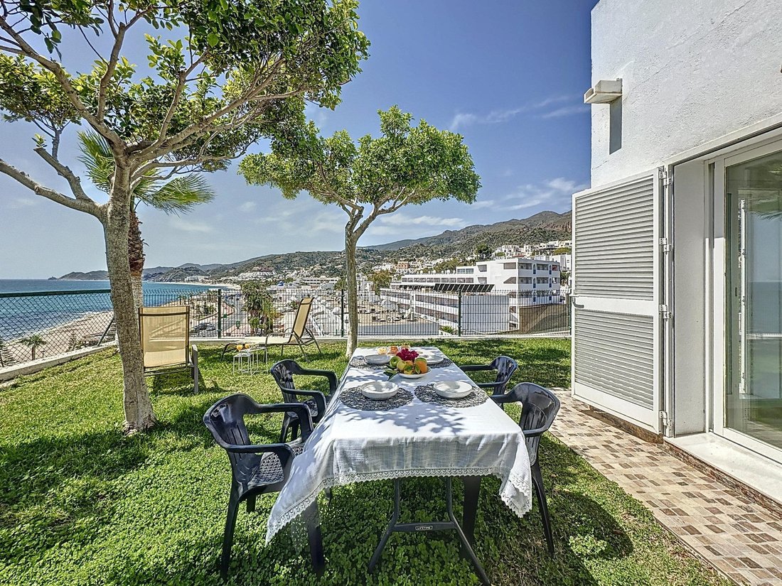 Altro a Mojácar, Andalusia, Spagna 5 - 15566069
