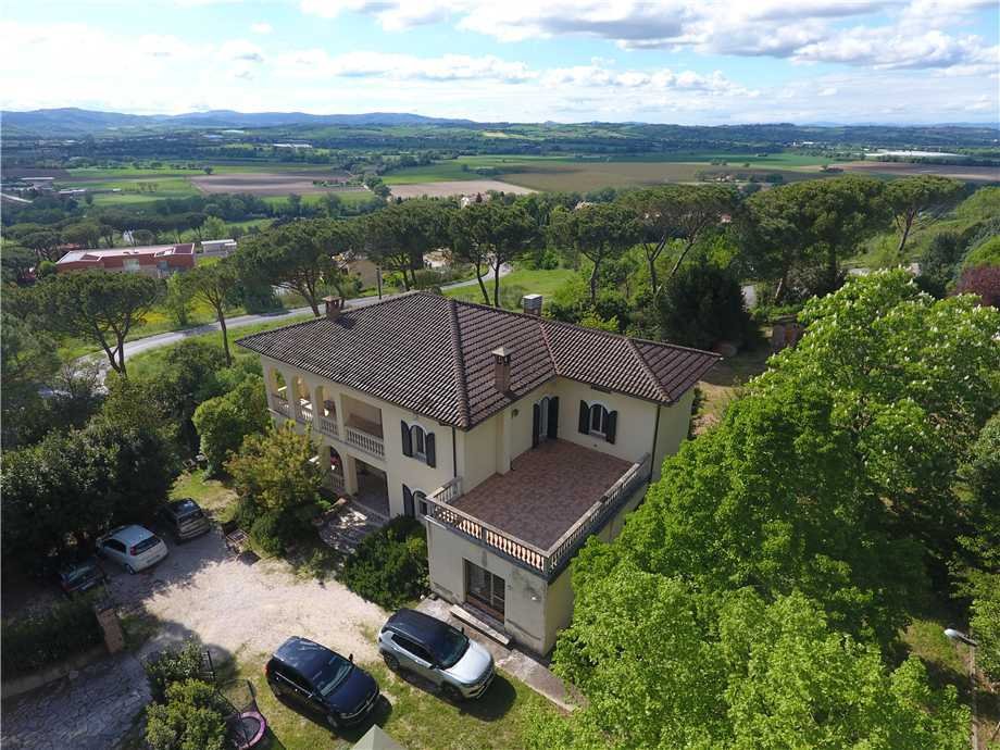 House in Collazzone, Umbria, Italy 3 - 15566677