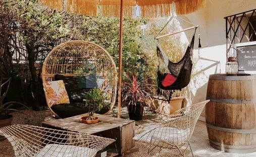 Castle for Sale in Coulaines, Pays de la Loire, France