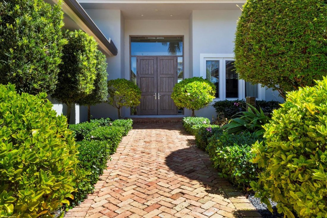 House in Wellington, Florida, United States 4 - 15565498