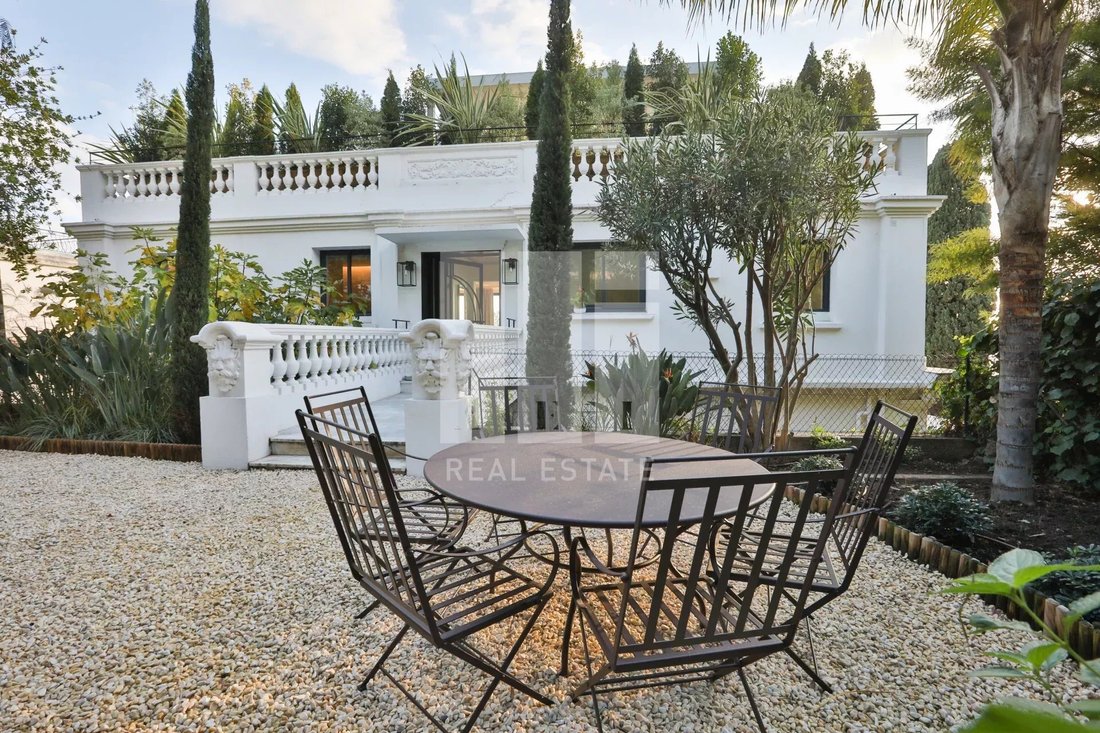 Apartment in French Riviera, Provence-Alpes-Côte d'Azur, France 3 - 15566695