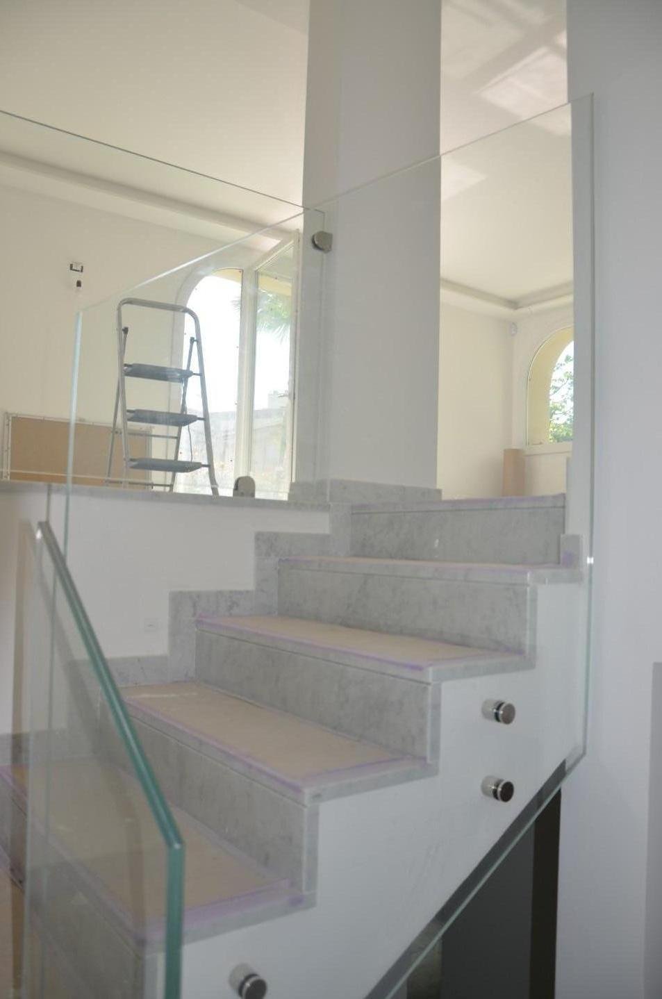 Apartment in Historic Center, Viareggio, Tuscany 3 - 15565148