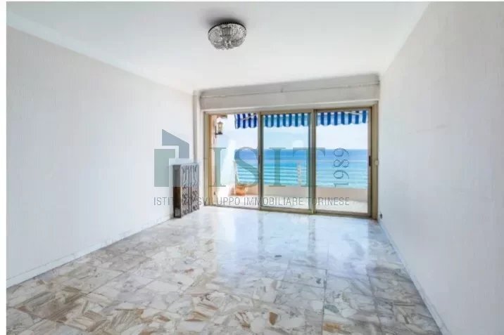 Apartment in French Riviera, Provence-Alpes-Côte d'Azur, France 3 - 15565041