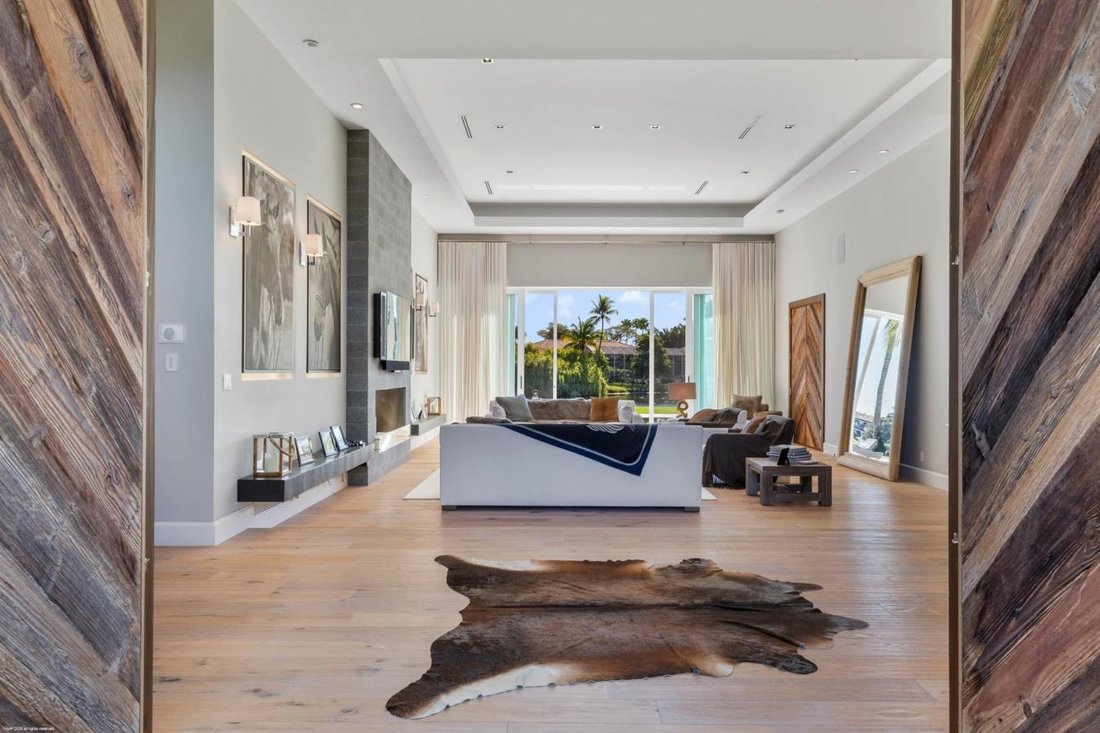 House in Wellington, Florida, United States 5 - 15565498