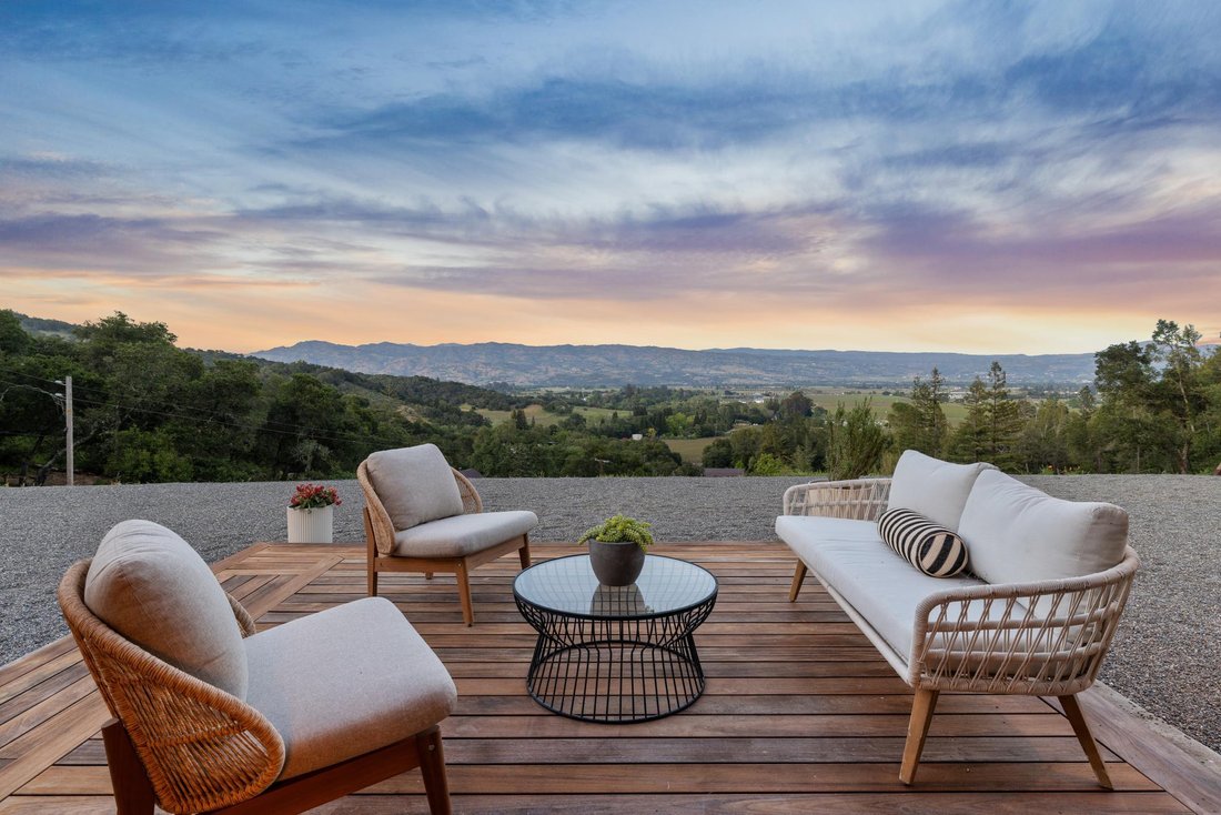 House in Napa, California, United States 2 - 15564687