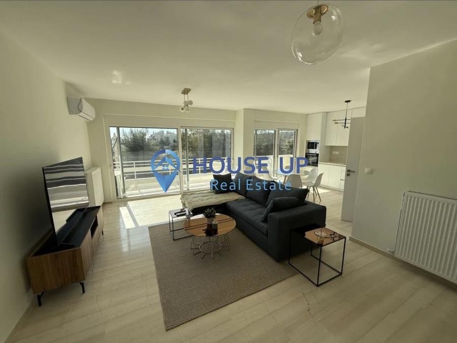 Apartment in Voula, Attica, Greece 1 - 15564280