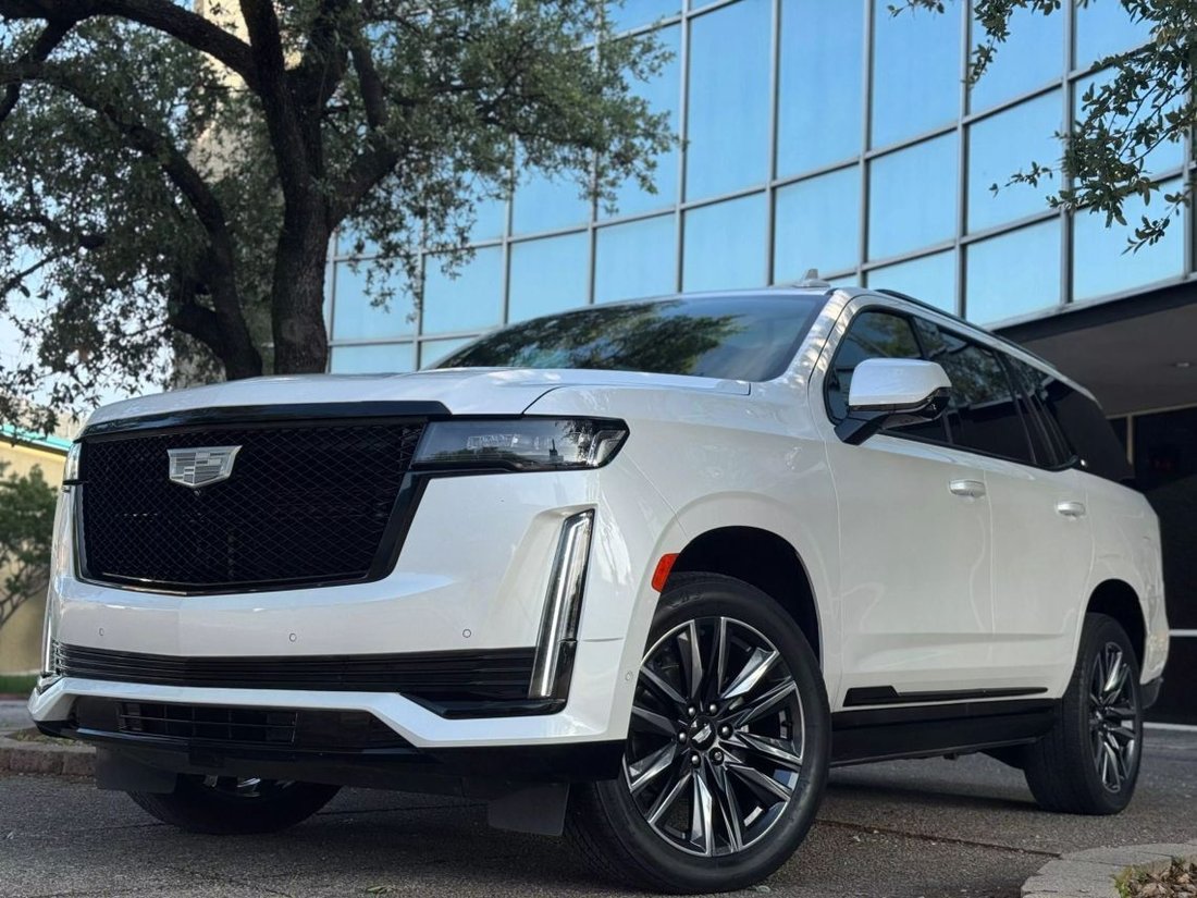 Inspiring Suvs For Sale Dallas Pictures
