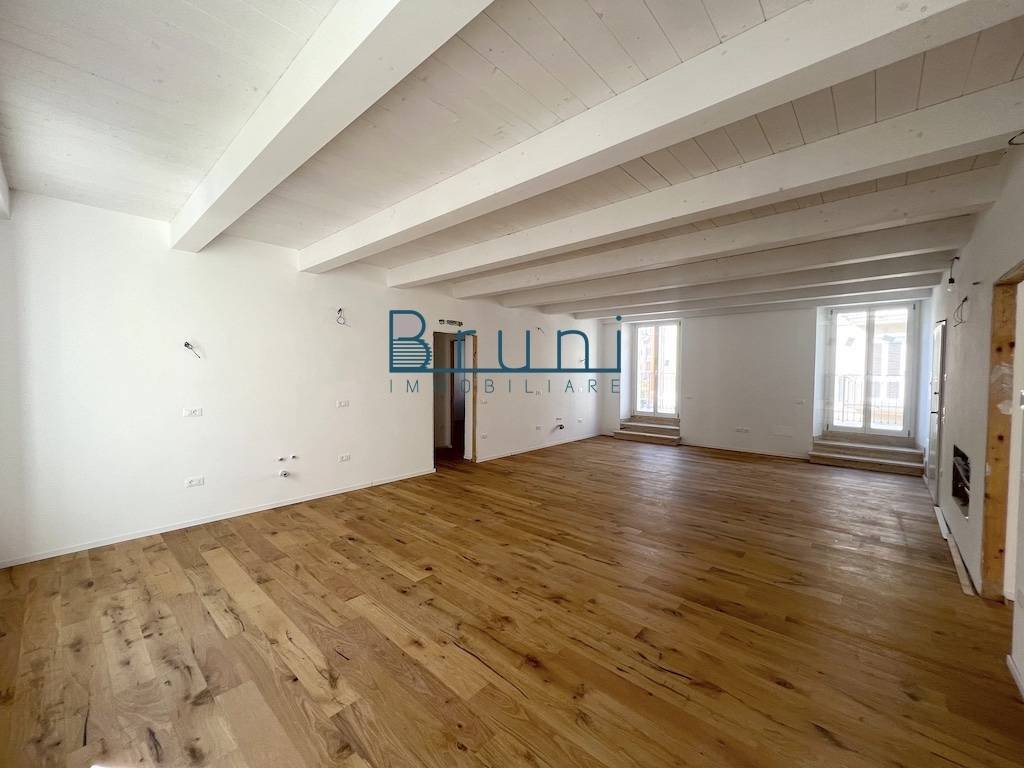 Apartment in Center, San Benedetto del Tronto, Marche 4 - 15565654