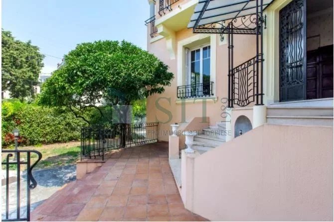Casa a Nizza, Provenza-Alpi-Costa Azzurra, Francia 4 - 15565060