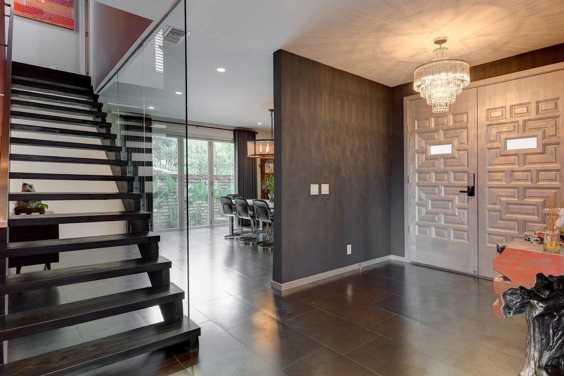 House in Altadena, California, United States 4 - 15575739