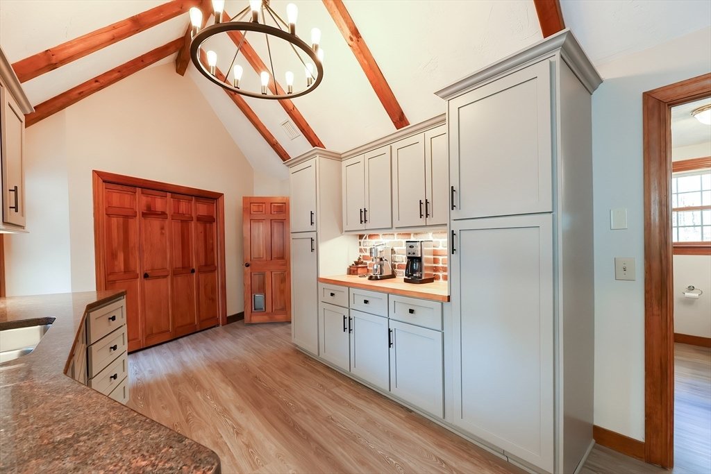 House in Franklin, Massachusetts, United States 5 - 15574512