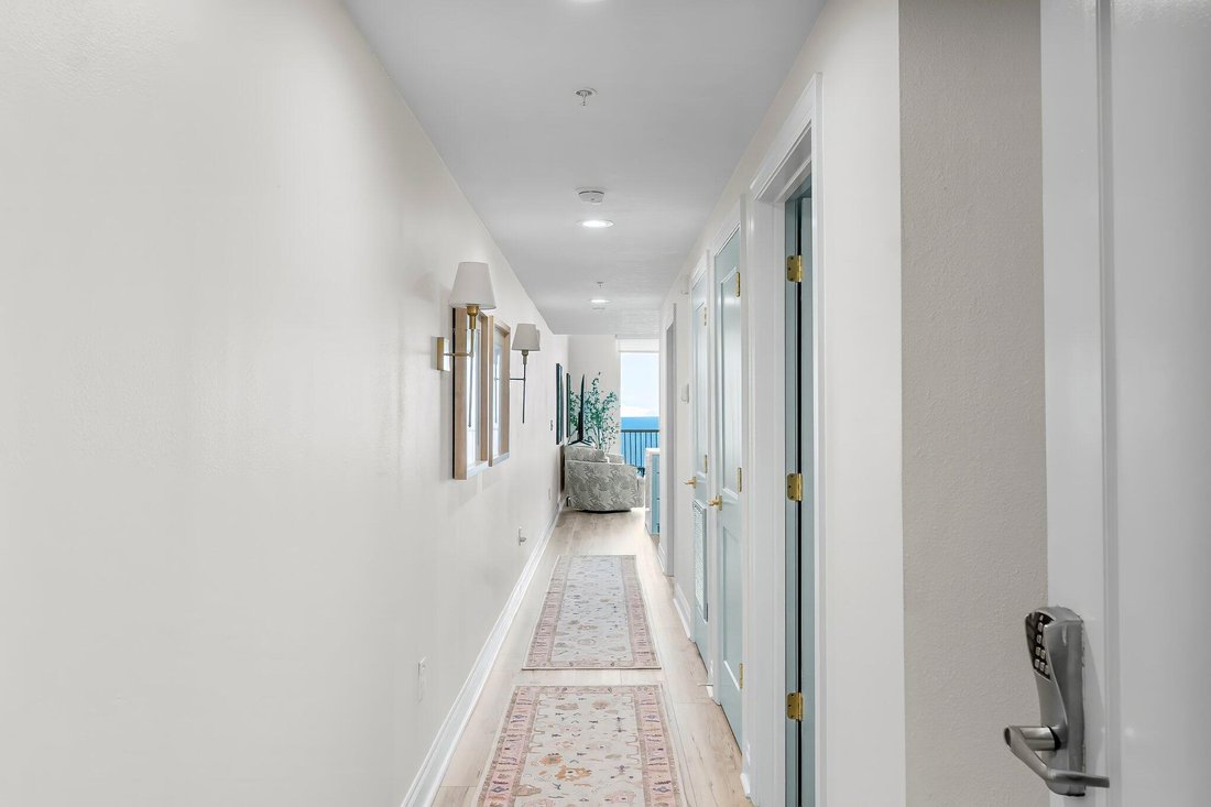 Condo in Rosemary Beach, Florida, United States 4 - 15546516