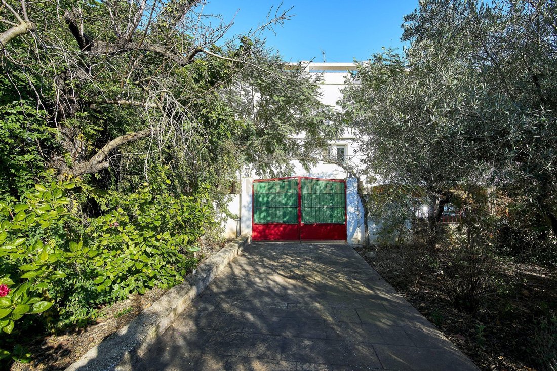 Villa in Les Cases d'Alcanar, Catalonia, Spain 1 - 15438781
