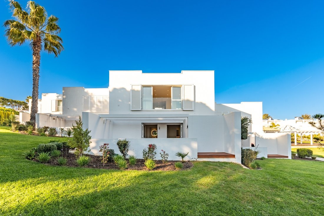 Haus in Praia dos Pescadores, Olhos de Agua, Portugal 2 - 14989652