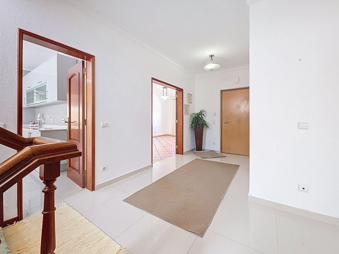 House in Portimao, Algarve, Portugal 4 - 15573616