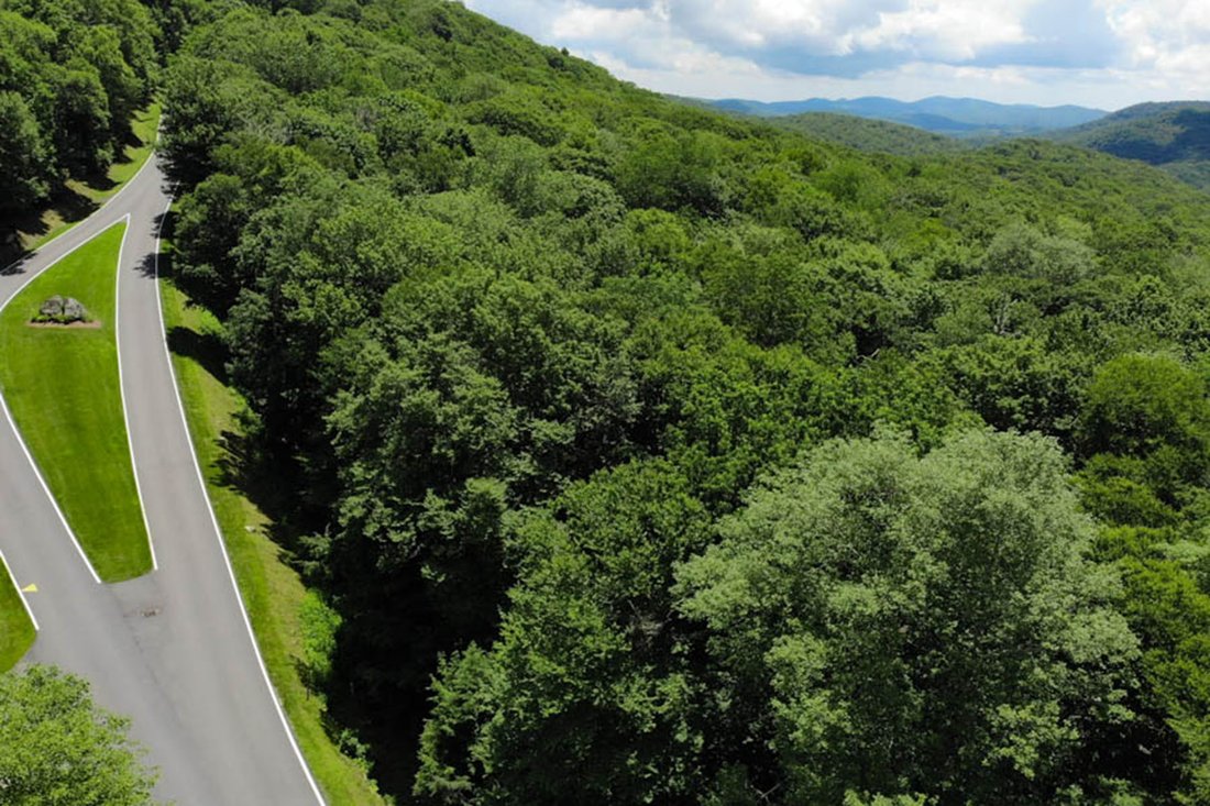 Land in Linville, North Carolina, United States 2 - 15563462