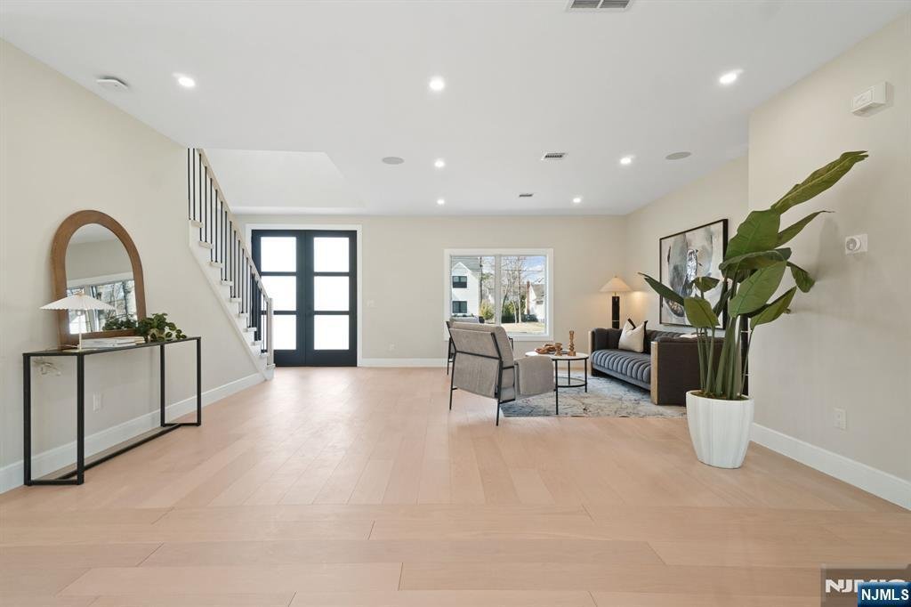 House in Glen Rock, New Jersey, United States 5 - 15570175