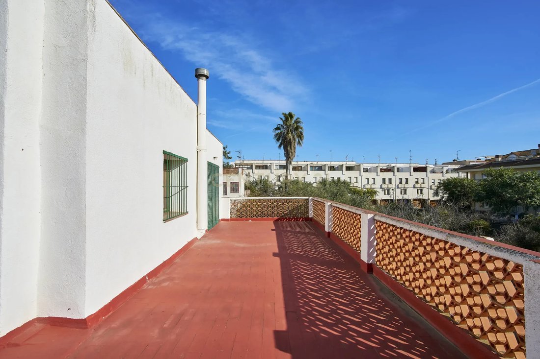 Villa in Les Cases d'Alcanar, Catalonia, Spain 2 - 15438781