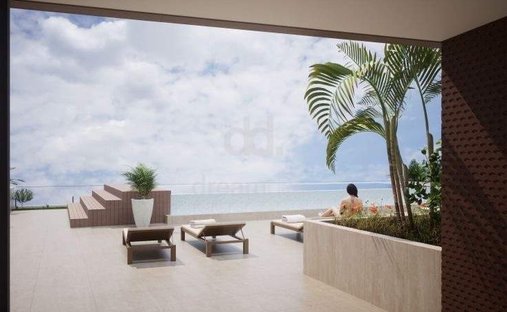 Apartamento en Câmara de Lobos, Madeira, Portugal 1