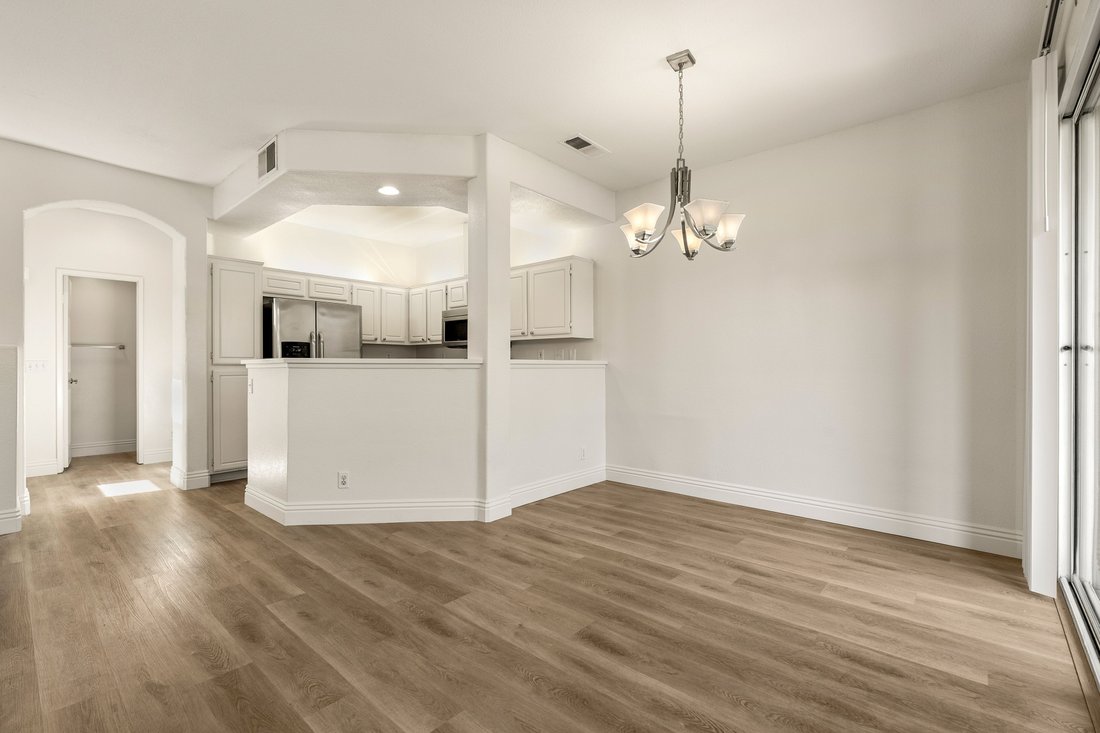 Condo in Orange, California, United States 3 - 15571812