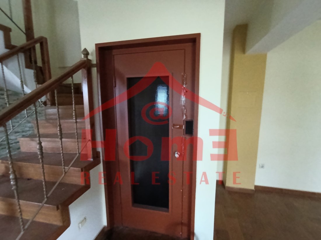 Apartment in Artemida, Attica, Greece 5 - 15581863