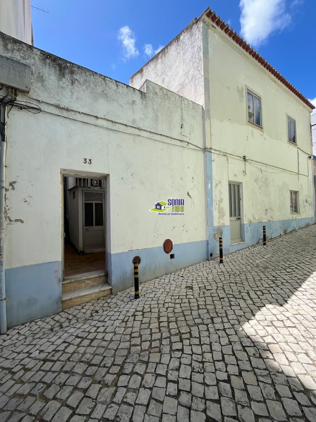 Portimao, Algarve, Portugal 5 - 15575954