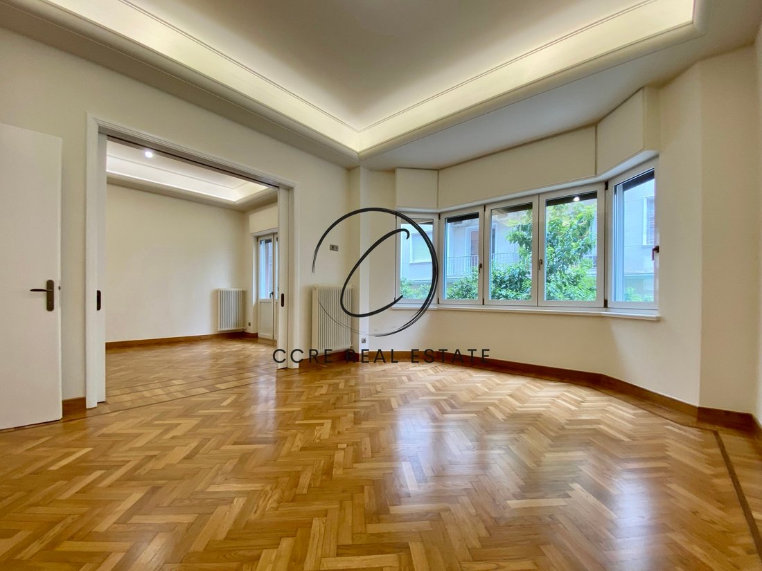 Apartment in Sunoikia Kolonakiou, 1st District of Athens, Athens 1 - 15574333