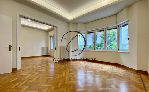 Apartment in Sunoikia Kolonakiou, 1st District of Athens, Athens 1
