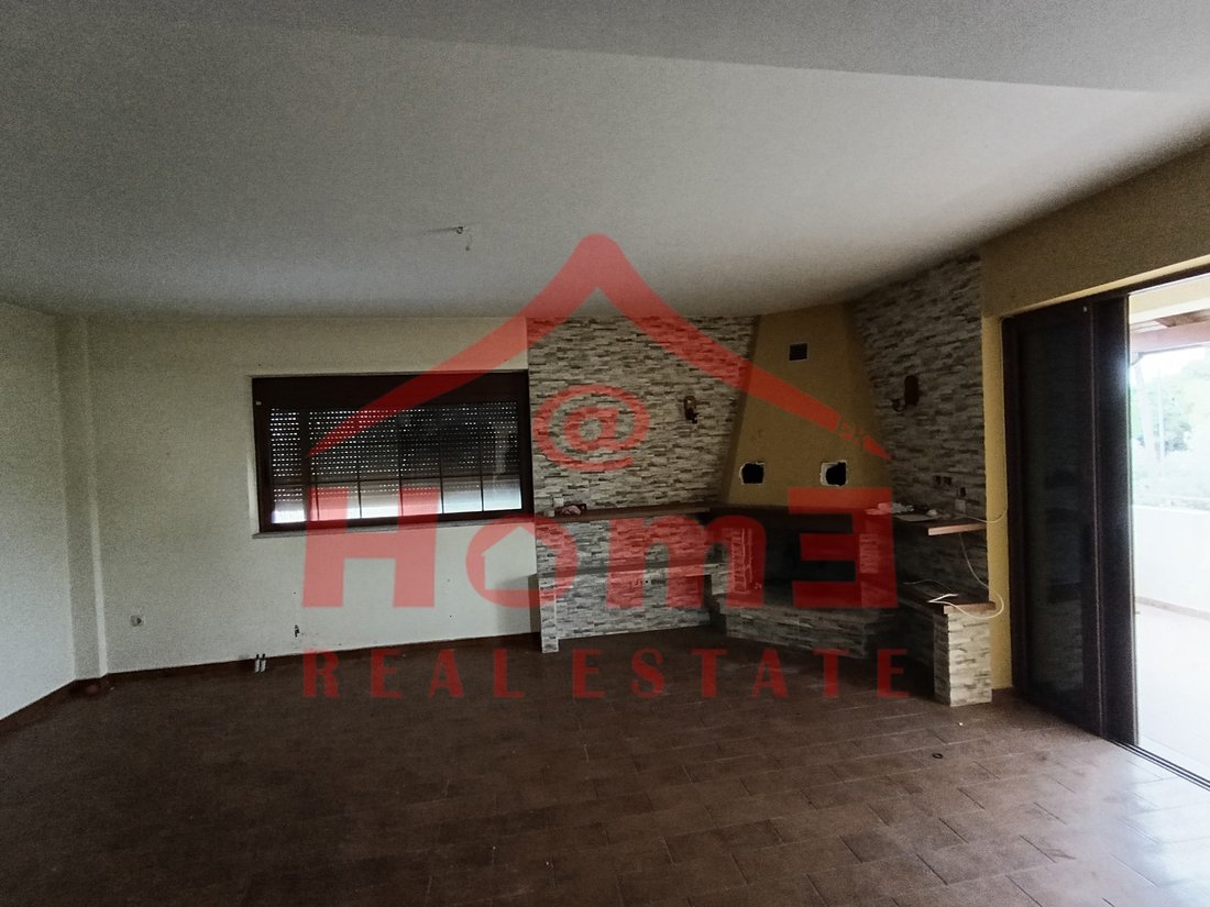Apartment in Artemida, Attica, Greece 1 - 15581863