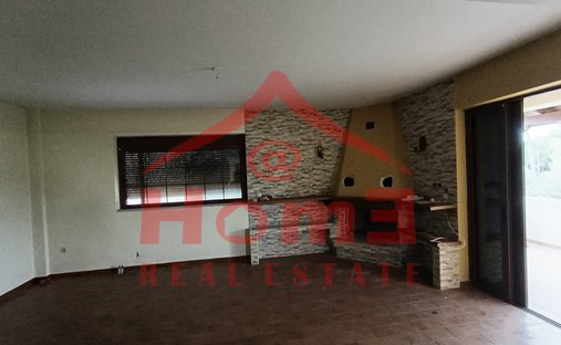 Apartment in Artemida, Attica, Greece 1