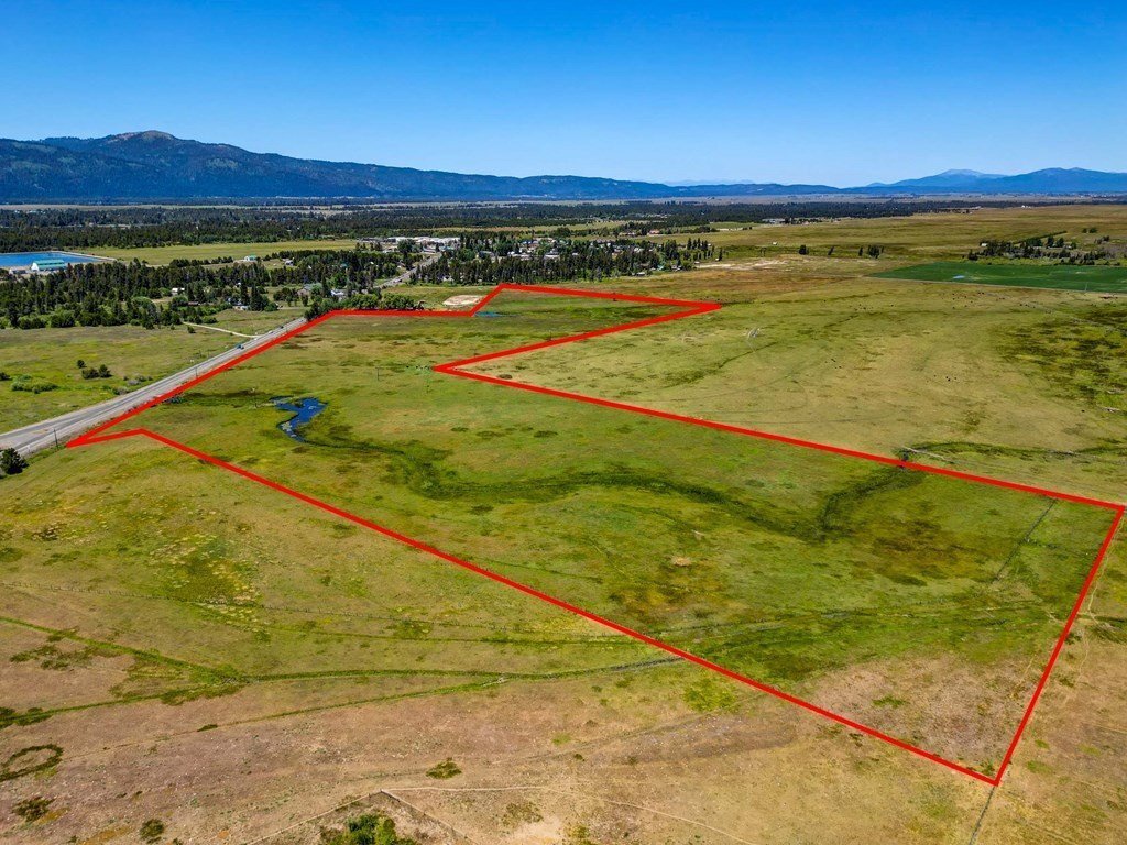 Land in Donnelly, Idaho, United States 5 - 15578139