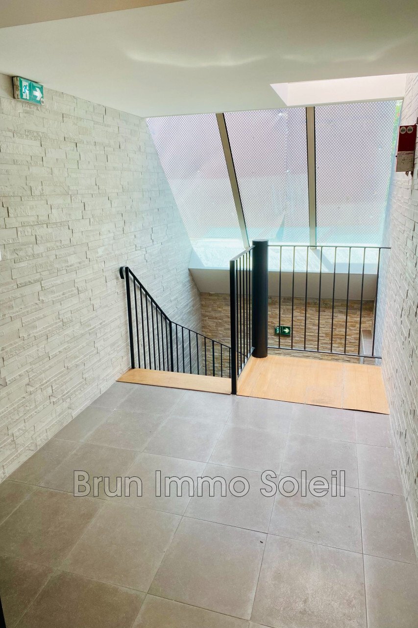 Apartment in Musiciens - Thiers, Nice, France 5 - 15579117