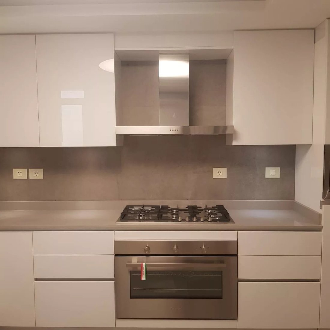 Apartment in Beirut, Beirut Governorate, Lebanon 3 - 15572096