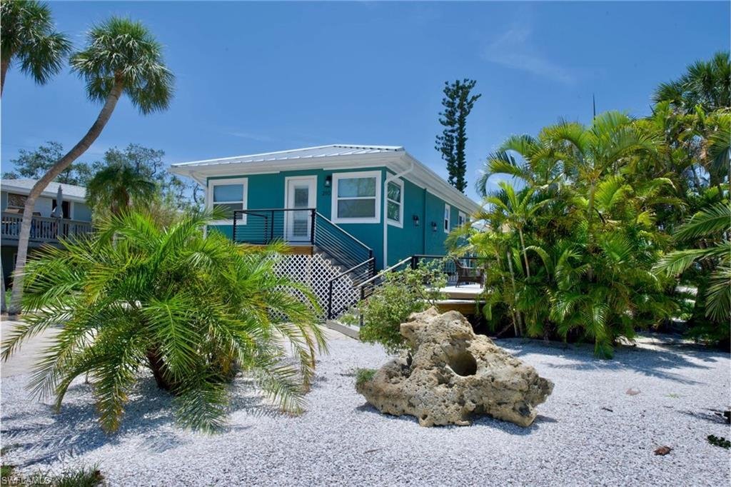 House in Fort Myers Beach, Florida, United States 3 - 15569984