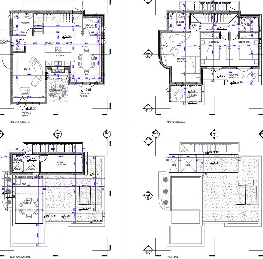 House in Yeroskipou, Paphos, Cyprus 5 - 15576159