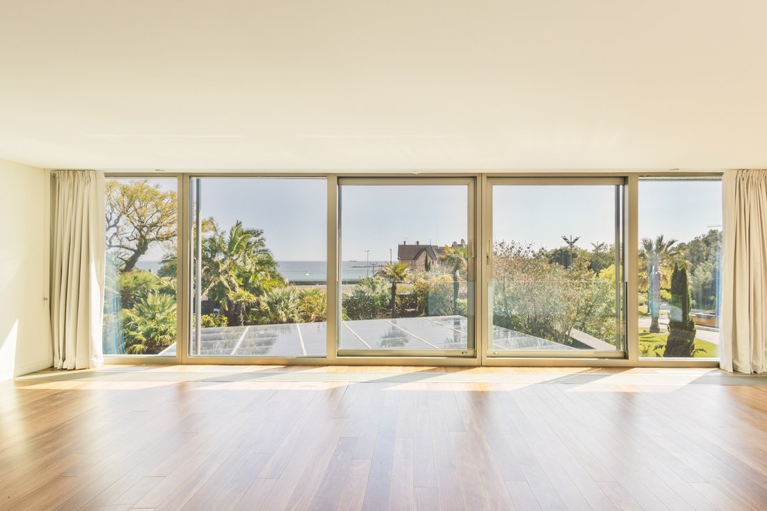 Apartment in Estoril, Cascais e Estoril, Lisbon 2 - 15563418
