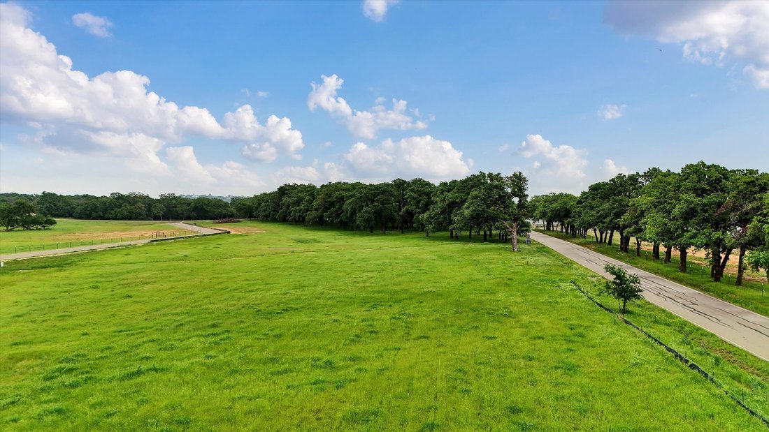 Land in Azle, Texas, United States 5 - 15561876