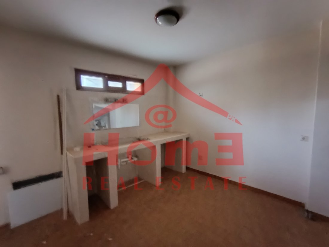 Apartment in Artemida, Attica, Greece 2 - 15581863