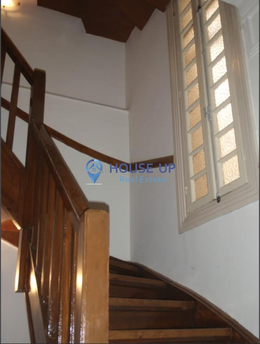 6th District of Athens, Athens, Greece 2 - 15574062