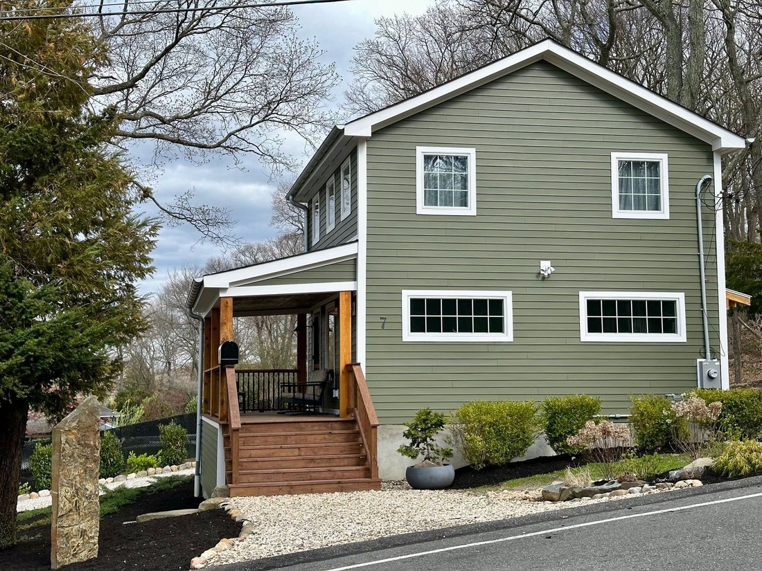 House in Bayville, New York, United States 3 - 15575082