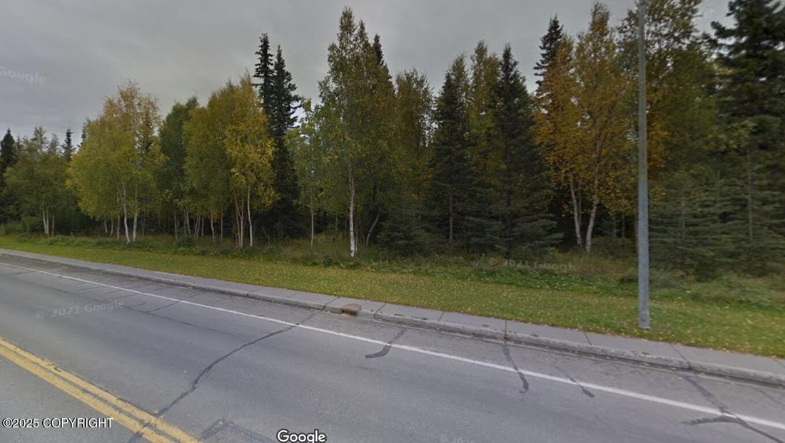 Land in Soldotna, Alaska, United States 4 - 15567573