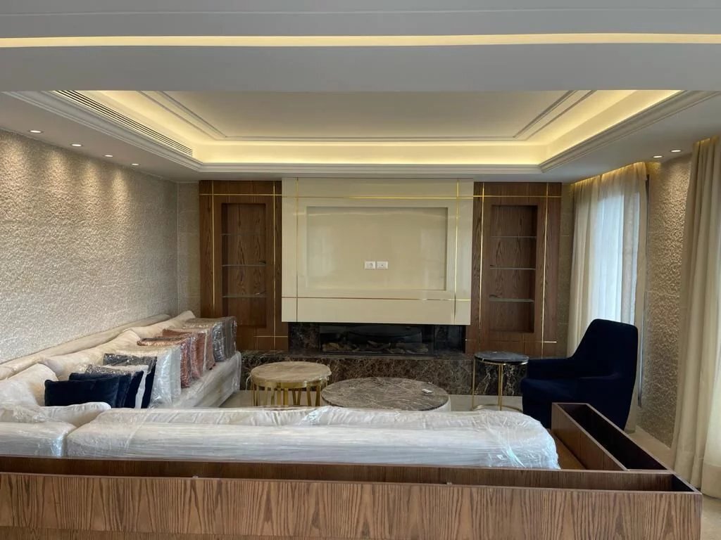 Apartment in Al-Lwaiza, South Governorate, Lebanon 2 - 15572093