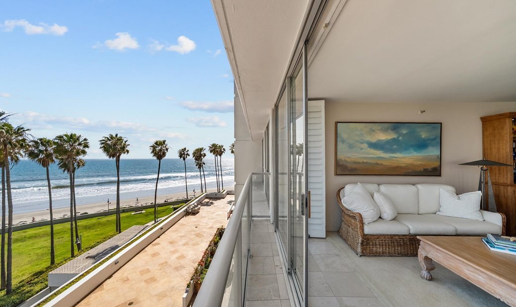 House Coronado In Coronado, California, United States For Sale (15571079)