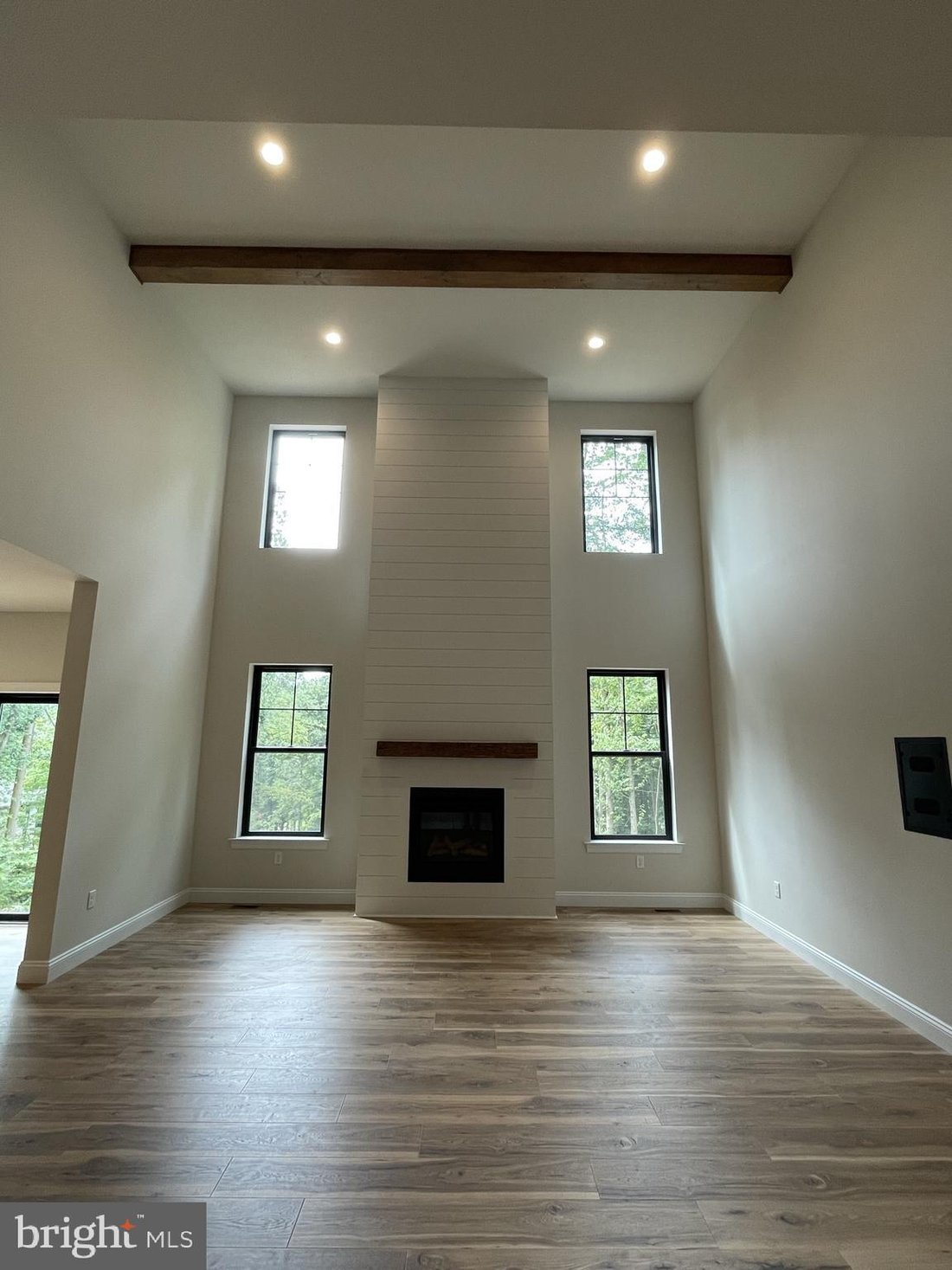 House in Quakertown, Pennsylvania, United States 3 - 15571668